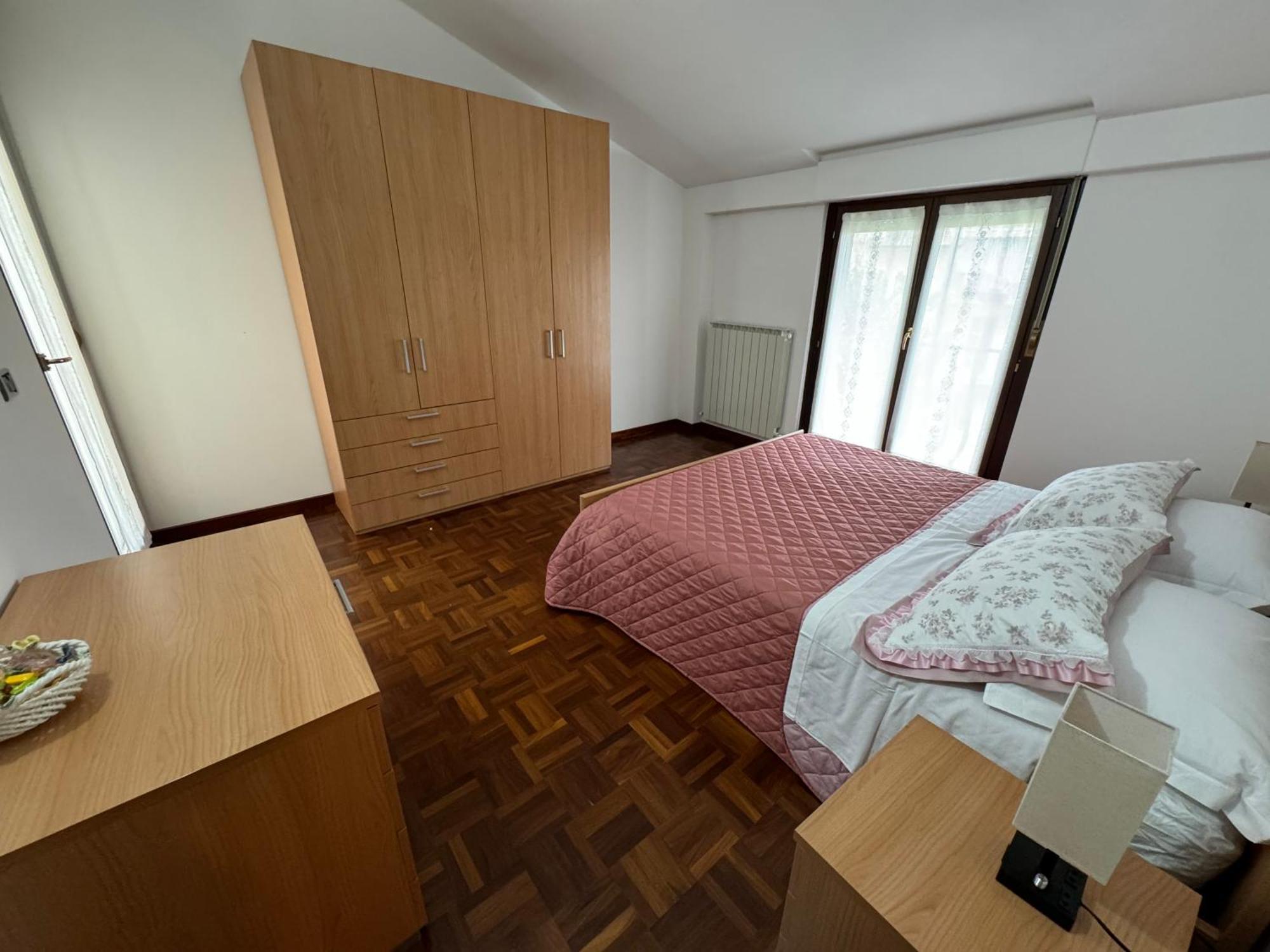 La Vie En Rose Apartment Santa Maria Degli Angeli (Assisi)