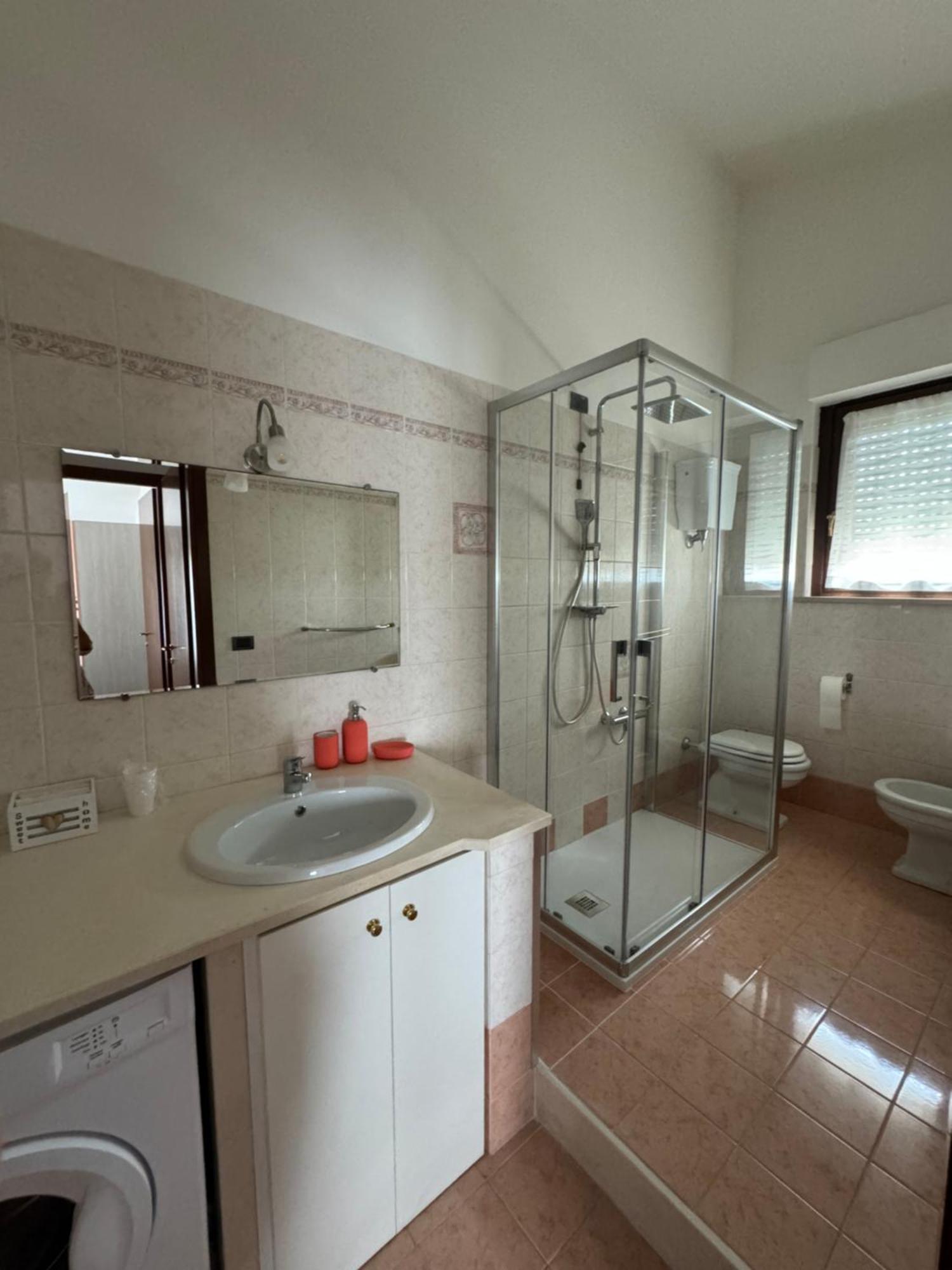 Apartment La Vie En Rose *